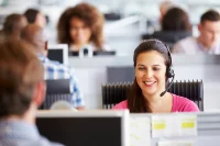 [Sécurité des collaborateurs] Le SP2C met en ligne les bonnes pratiques à adopter dans les call centers