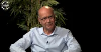 L’alchimiste qui transforme l’énergie en expérience client – CheckPoint d’Eric Lestanguet