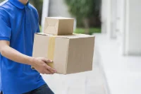 [Dernier kilomètre] Les bonnes pratiques de la livraison sans contact