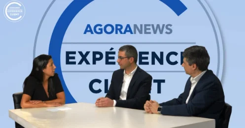 [Success Story] Allier technologie et humain au profit du client