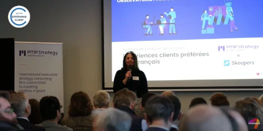 L’Observatoire des parcours clients by Skeepers – Les Incontournables