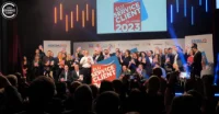 16e édition de l’Election du Service Client de l’Année – Les Incontournables de l’Expérience Client
