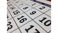 [Mise à jour] Reports, nouvelles dates et maintien des événements
