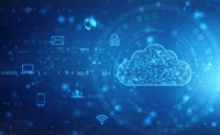 Transformation digitale – Lloyds Banking Group fait appel à Google pour améliorer l’expérience client