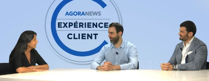 Expérience Client Digitale : Comment Nextories a professionnalisé sa relation client à distance