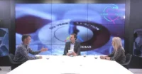Du Verbe à l’Action, Franck THILLIEZ