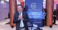 Gala de l’Expérience Client : Édouard Layeillon – Tersea – Les Incontournables de l’Expérience Client