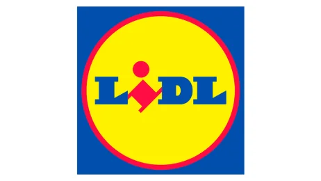 Lidl accusé de discrimination sociale via son programme de fidélité