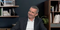 Le parcours d'Antoine SCANU, dirigeant d'expérience terrain.