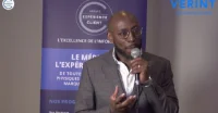 Les Experts du Gala de l’Expérience Client Dhestio Boa-Guehe – Verint
