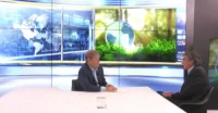 Sans Peur avec Talent ! – 22 : Jean-Philippe DOGNETON (MACIF), Serge RAULIC (Thermes Marins de Saint-Malo) & Marie BEVILLON (La Sablaise)