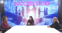 Et si réussir son externalisation passait par un partenaire qui vous ressemble ? Sqwad & En voiture Simone dans Success Story