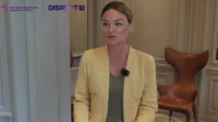 Les interviews du Before du Gala CX 2026