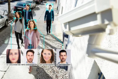 Reconnaissance faciale et expérience client : comment sécuriser la donnée ?
