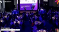 Le 12e Gala Agora des Directeurs de l’Expérience Client ! – Les Incontournables de l’Expérience Client