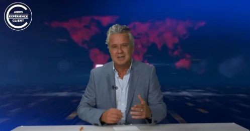 JT de l’Expérience Client – Juillet 2024