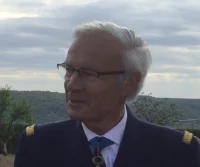 [Management] Manager en confinement, immersion dans la vie d’un sous-marin nucléaire