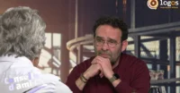 Conseils d’Ami avec LOGOS – Episode 1 « I.A. pas de problème ! »