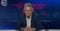 JT Expérience Client – Mars 2024