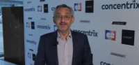 Les Interviews du World CX Summit 2026 - Emmanuel Ploton Orange