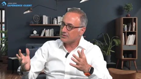 Jean-David Benichou, Botifull