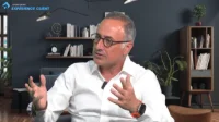 Jean-David Benichou, Botifull