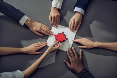 La centricité client, nouveau mantra de Royal Air Maroc