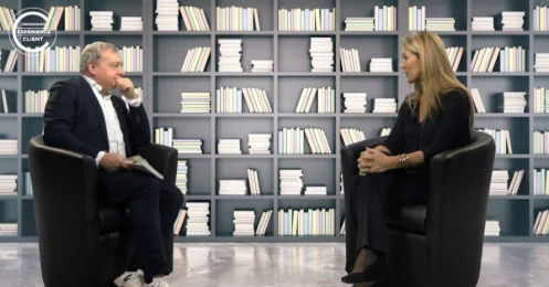 [Hababook] Regards d’Angélique Gérard – Groupe Iliad sur l’expérience client et collaborateur