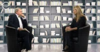 [Hababook] Regards d’Angélique Gérard – Groupe Iliad sur l’expérience client et collaborateur