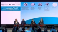 « De l’importance de la Business Experience » : revivez la conférence du 9e Gala des Directeurs CX
