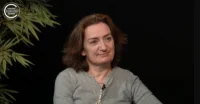 [CheckPoint] La carrière de Catherine Veillet-Michelet, Directrice de l’Expérience Client et de l’Innovation – Groupe Bayard