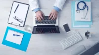 IA le stéthoscope du XXI ème siècle