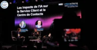 NICE interactions 2024 – Les Incontournables de l’expérience client