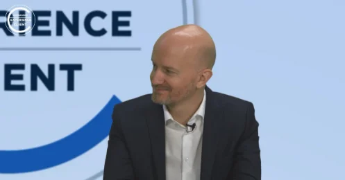 [Success Story] Livraisons dans le secteur de la santé – Comment assurer un service client « sans faille » ?