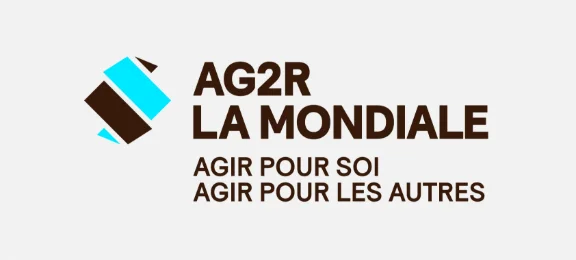 Argus d'or 2026 catégorie relation client