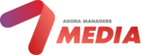 Agora Medias