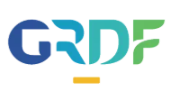 GRDF