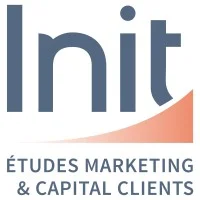 Init Marketing