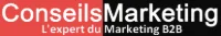 Conseils Marketing