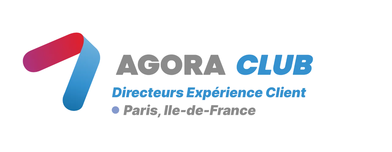 Les Ateliers de l'Expérience Client - Novembre 2026